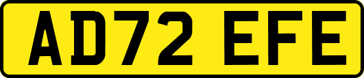 AD72EFE