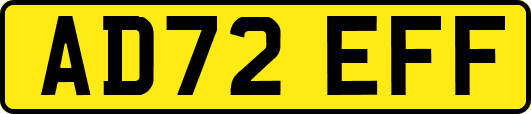 AD72EFF