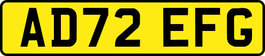 AD72EFG