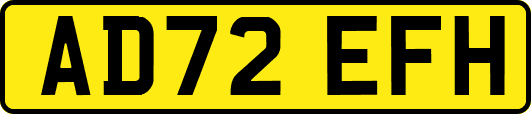 AD72EFH