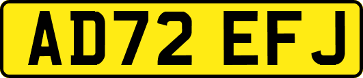 AD72EFJ