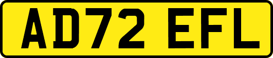 AD72EFL