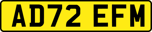 AD72EFM