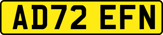 AD72EFN