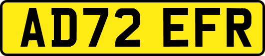 AD72EFR