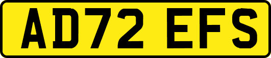 AD72EFS