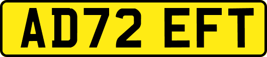 AD72EFT