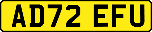 AD72EFU