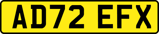 AD72EFX