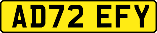 AD72EFY