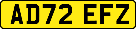 AD72EFZ