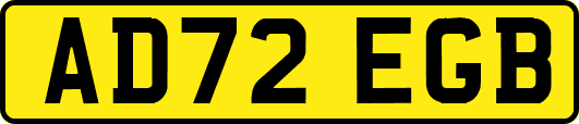 AD72EGB