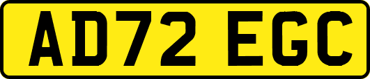 AD72EGC