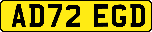 AD72EGD