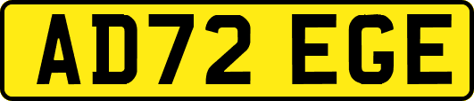 AD72EGE