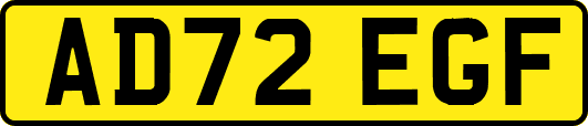 AD72EGF