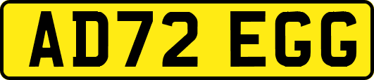 AD72EGG