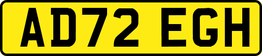 AD72EGH