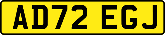 AD72EGJ
