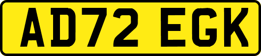 AD72EGK