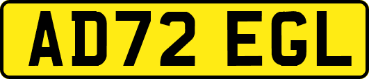 AD72EGL