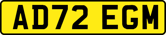 AD72EGM