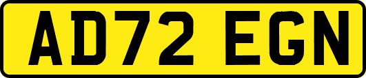 AD72EGN