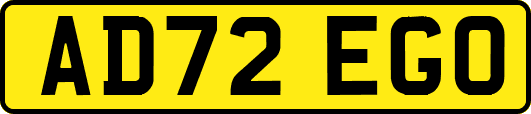 AD72EGO