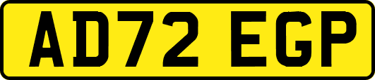 AD72EGP