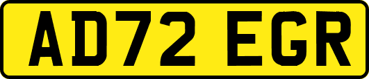 AD72EGR