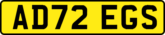 AD72EGS