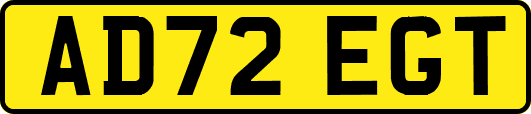 AD72EGT