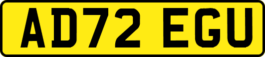 AD72EGU