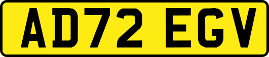 AD72EGV