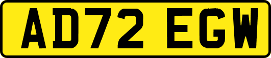 AD72EGW