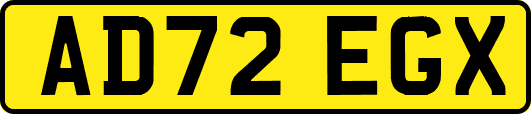 AD72EGX