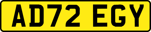 AD72EGY