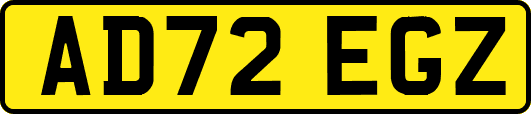 AD72EGZ