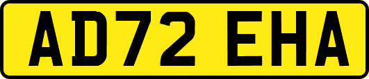 AD72EHA