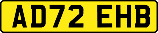 AD72EHB