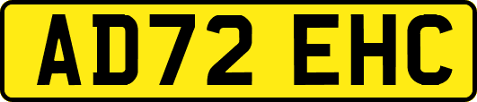 AD72EHC