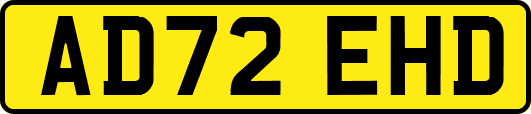AD72EHD