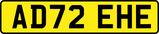AD72EHE