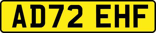 AD72EHF