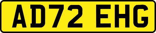 AD72EHG