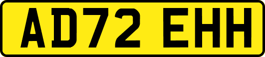 AD72EHH