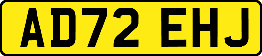 AD72EHJ