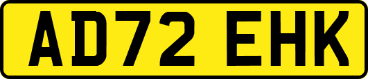 AD72EHK
