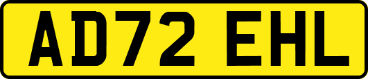 AD72EHL