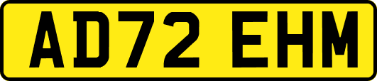 AD72EHM